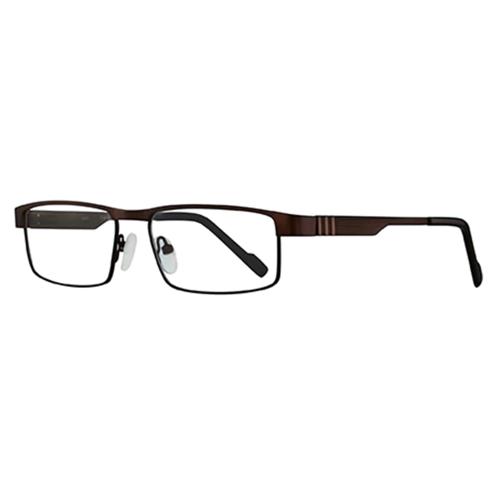 Georgetown Eyeglasses GTN788