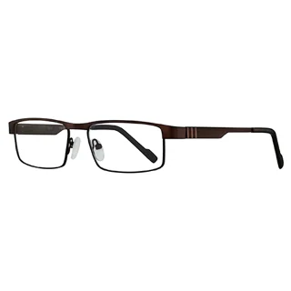 Georgetown Eyeglasses GTN788