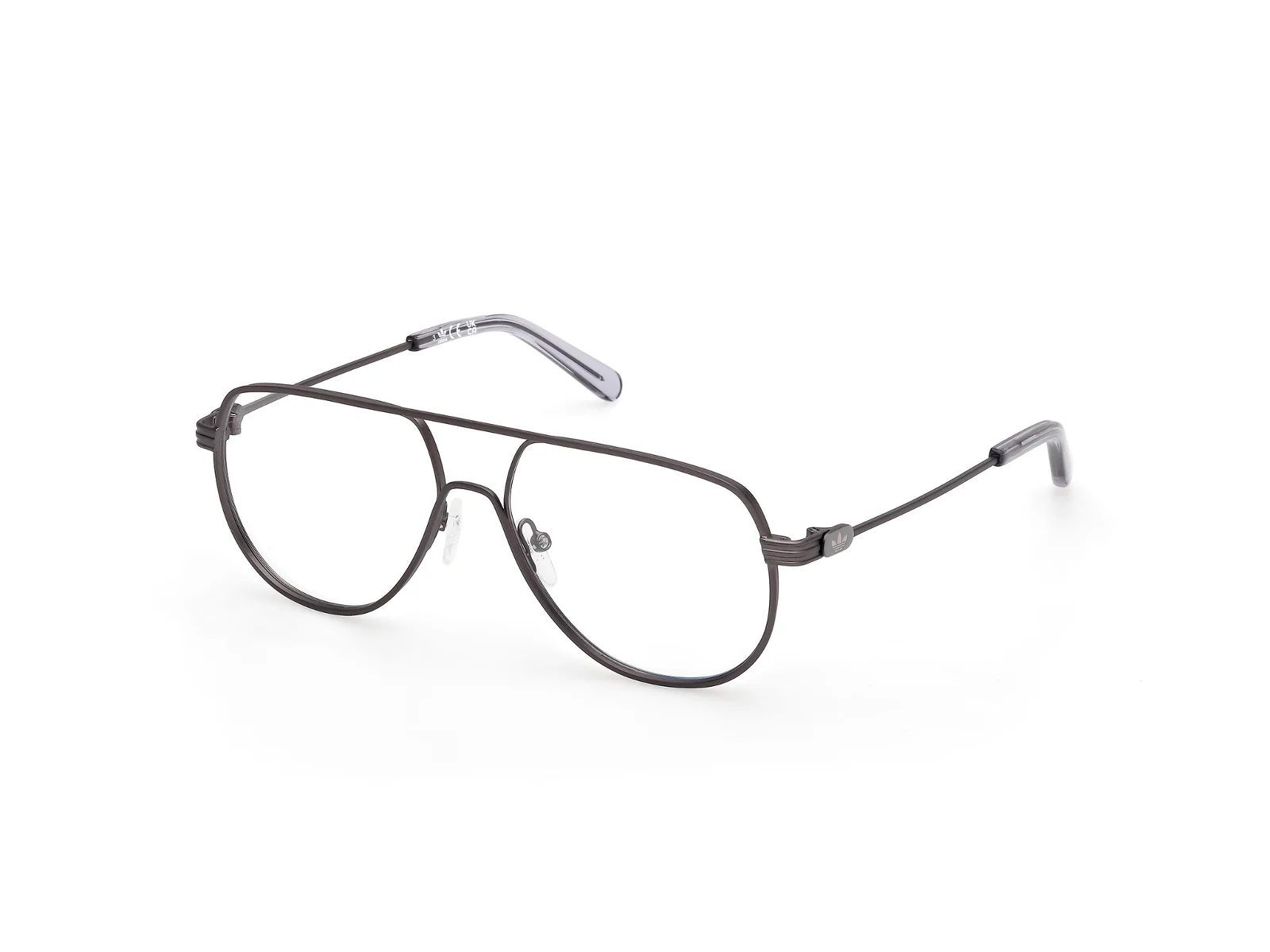 Adidas Eyeglasses OR5117