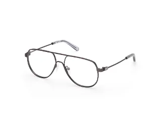 Adidas Eyeglasses OR5117