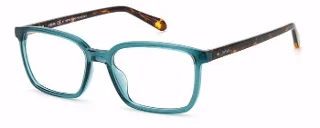 Fossil Eyeglasses FOS 7130