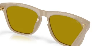 Costa Del Mar Sunglasses 6S2014