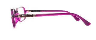 Michael Kors Eyeglasses MK831