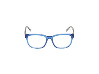 Skechers Eyeglasses SE50040