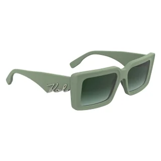 Karl Lagerfeld Sunglasses KL6180S