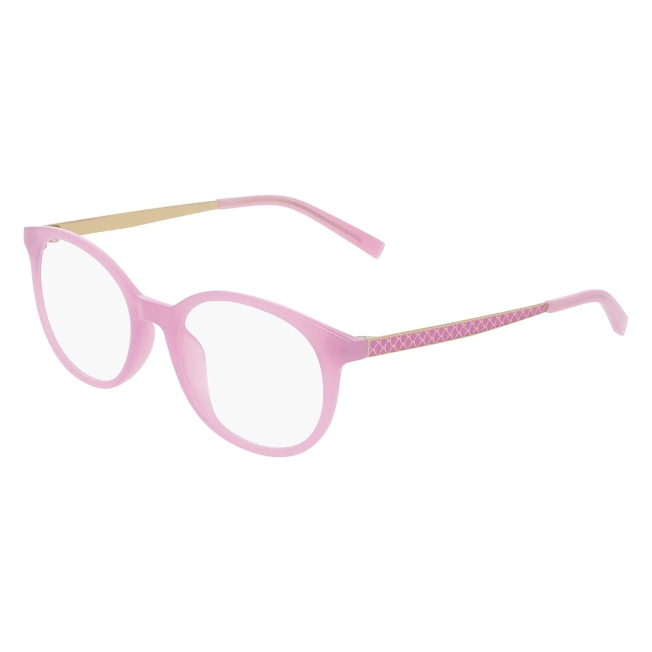 Flexon Eyeglasses J4028