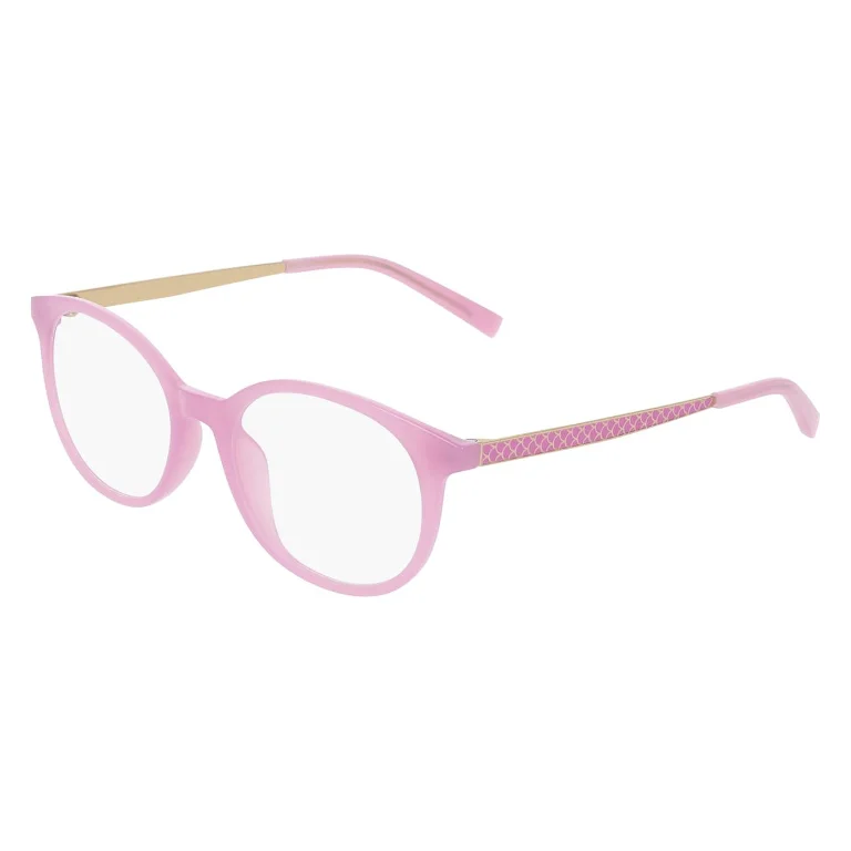 Flexon Eyeglasses J4028