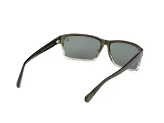 Timberland Sunglasses TB00053