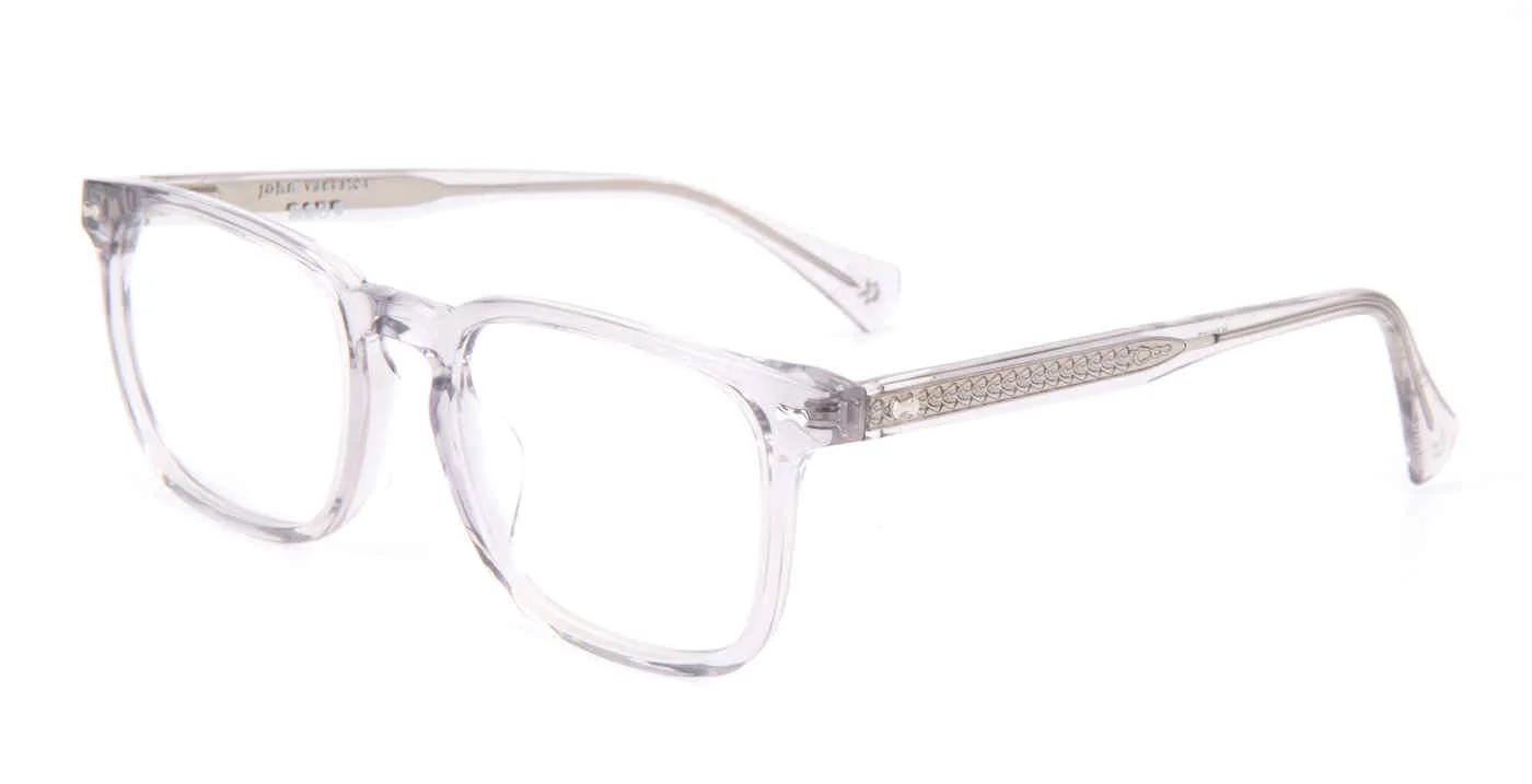 John Varvatos Eyeglasses VJV437