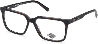 052 Dark Havana
