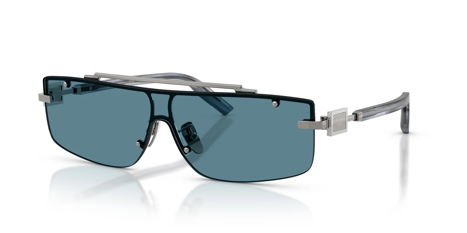 Dolce & Gabbana Sunglasses DG2335