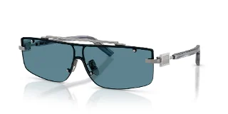 Dolce & Gabbana Sunglasses DG2335