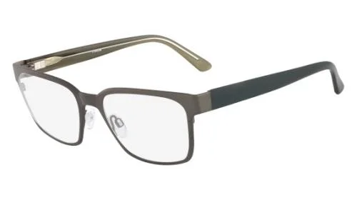 Skaga Eyeglasses 3755-U JOAKIM