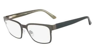 Skaga Eyeglasses 3755-U JOAKIM