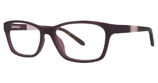 plum matte