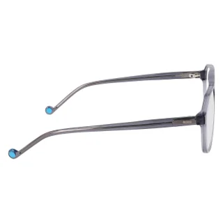 Pure Eyeglasses P-6004