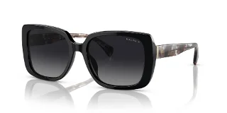 5001T3 Shiny Black