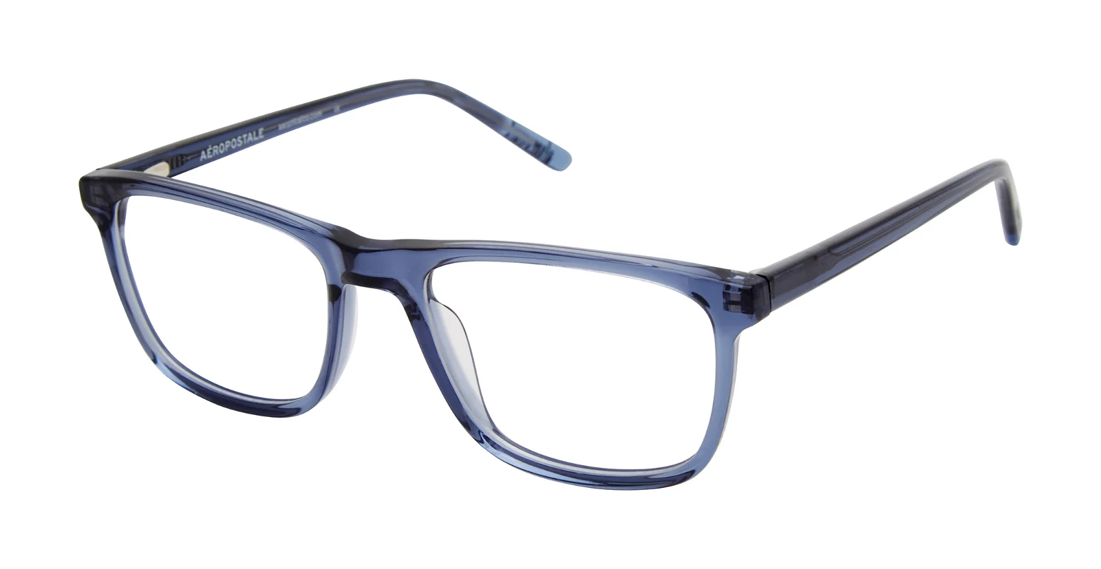 Aeropostale Eyeglasses Aero1007