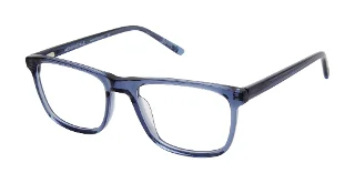 Aeropostale Eyeglasses Aero1007
