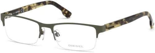 Diesel Eyeglasses DL5202