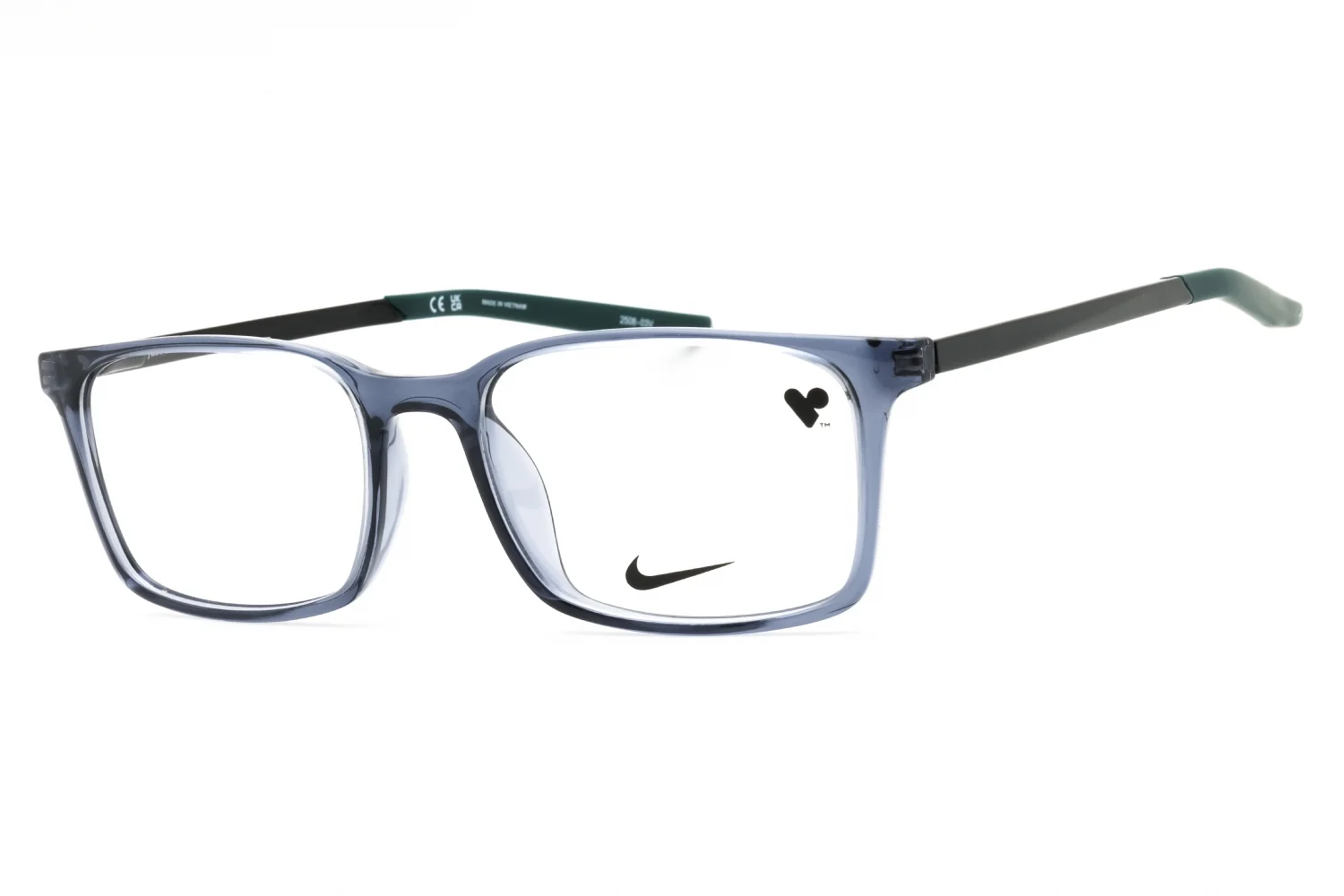 Nike Eyeglasses NIKE 7282
