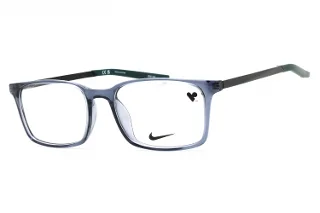 Nike Eyeglasses NIKE 7282