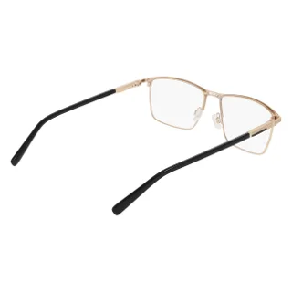 Mcallister Eyeglasses MC4554