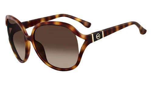 Michael Kors Sunglasses M2847S VANESSA