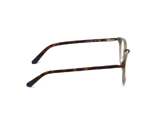 Gant Eyeglasses GA3115