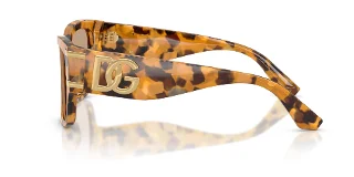 Dolce & Gabbana Sunglasses DG4563