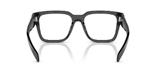 Prada Eyeglasses PR08ZVF