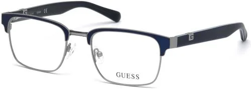 Guess Eyeglasses GU1913