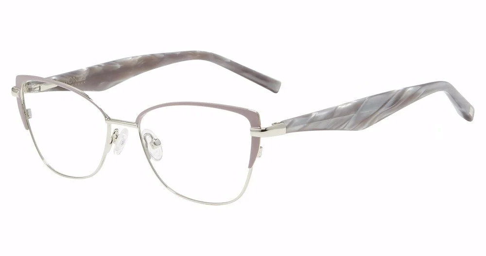 Jones New York Eyeglasses VJON506