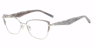 Jones New York Eyeglasses VJON506