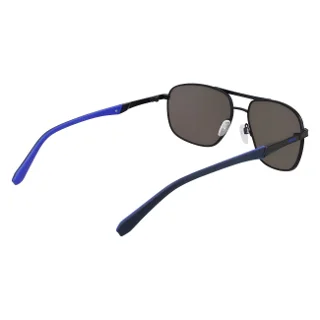 Spyder Sunglasses SP6047
