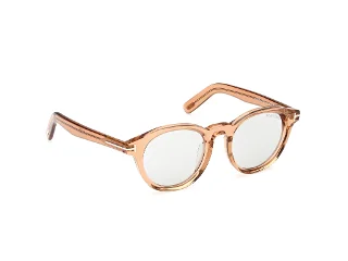 Tom Ford Sunglasses FT1123-D