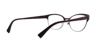 Versace Eyeglasses VE1240