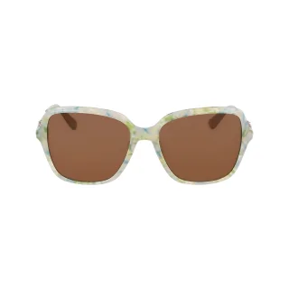 Anne Klein Sunglasses AK7093