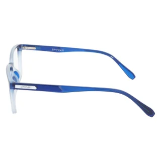 Spyder Eyeglasses SP4044