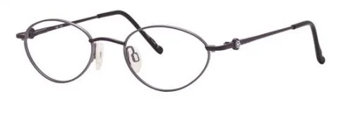 Timex Eyeglasses TMX 105X