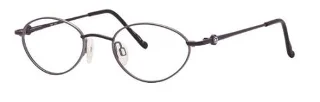 Timex Eyeglasses TMX 105X