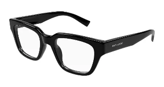 Saint Laurent Eyeglasses SL 804