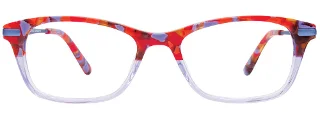 Takumi Eyeglasses TK1098