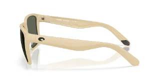 Costa Del Mar Sunglasses 6S9126