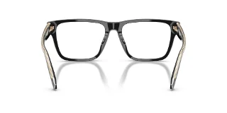 Michael Kors Eyeglasses MK4210U
