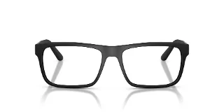 Giorgio Armani Eyeglasses AR7042