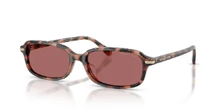 Michael Kors Sunglasses MK2288U