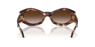 Versace Sunglasses VE4466U