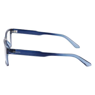 Dragon Eyeglasses DR9009