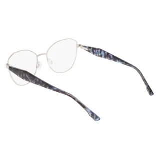 Mcallister Eyeglasses MC4547